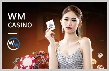 Casino uu58